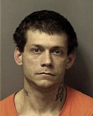 Joseph Agy, - Citrus County, FL 