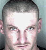 Christopher Bergstrom, - Sarasota County, FL 