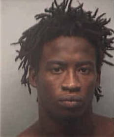 Ray Bland - Fulton County, GA 