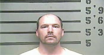 Christopher Boyd, - Hopkins County, KY 