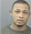 Arthur Brown, - Gadsden County, FL 