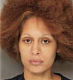 Ronneice Brown - Cobb County, GA 