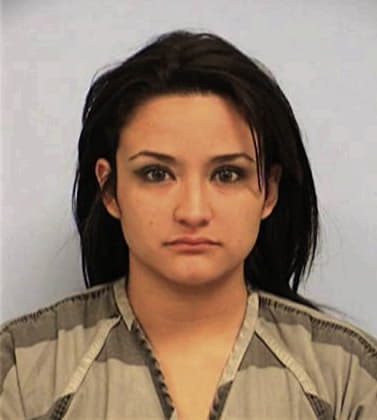 Catherine Cano, - Travis County, TX 