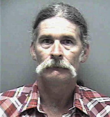 William Carras, - Lee County, FL 