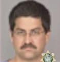 Kevin Chimienti - Multnomah County, OR 