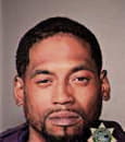Trevon Christensen - Multnomah County, OR 