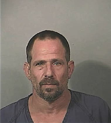 Robert Clark, - Brevard County, FL 