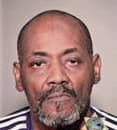 Gregory Clay - Multnomah County, OR 
