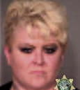 Melody Cobb - Multnomah County, OR 