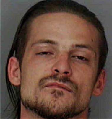 David Cogdill - Polk County, FL 