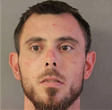 Edward Collins - Polk County, FL 