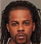 Alphonzo Cotton, - Shelby County, TN 