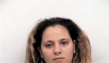 Diana Davis, - Charlotte County, FL 