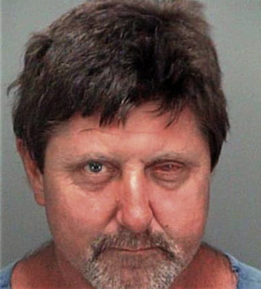 Paul Drake, - Pinellas County, FL 