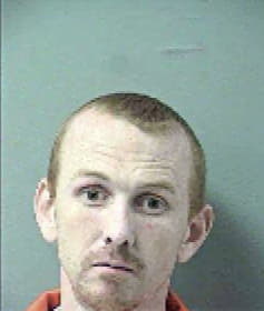 Matthew Dustin, - Okaloosa County, FL 