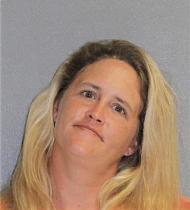 Kathleen Elton, - Volusia County, FL 