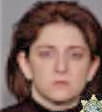 Rene Engen - Multnomah County, OR 