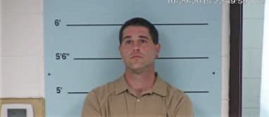 James Gallagher, - Bourbon County, KY 