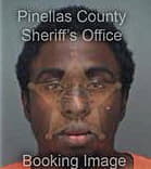 Shaka Gomez, - Pinellas County, FL 