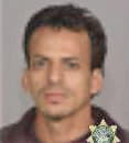 Fernando Gonzales - Multnomah County, OR 