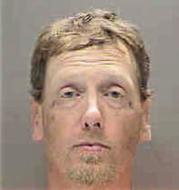 Michael Grimes, - Sarasota County, FL 