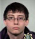 John Herrera - Multnomah County, OR 