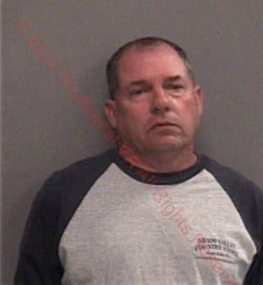 James Holmes, - Washington County, VA 