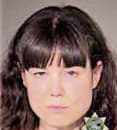 Sarah Holsten - Multnomah County, OR 