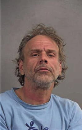 Joseph Kempf - Jefferson County, KY 