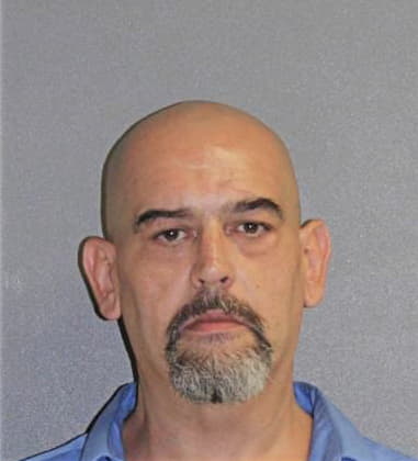 Robert Kirtley, - Volusia County, FL 