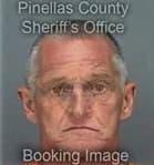 Zachary Lagasse, - Pinellas County, FL 