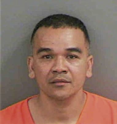 Anthony Lam, - Collier County, FL 