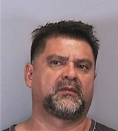 Ricardo Lemus-Cazares, - Manatee County, FL 