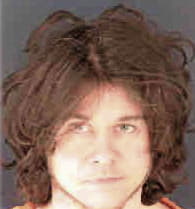 Keith McAlister - Sarasota County, FL 