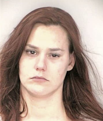 Deborah McGreevy - Hillsborough County, FL 