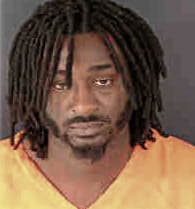 Shamar Mobley, - Sarasota County, FL 