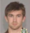 Brandon Nagrant, - Multnomah County, OR 