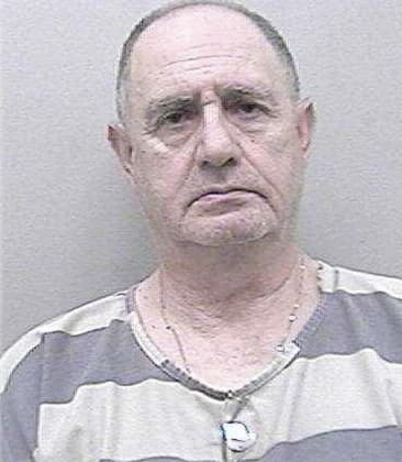 Robert Oneil, - Marion County, FL 