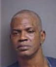 Ronald Payne, - Manatee County, FL 