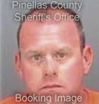 Michael Prueitt, - Pinellas County, FL 