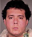 Michael Reyes - Multnomah County, OR 