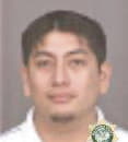 Yosio Reyeshool - Multnomah County, OR 