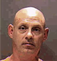 Robert Robinson, - Sarasota County, FL 