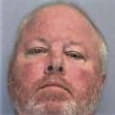 James Sellars, - Manatee County, FL 