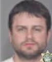 Kyle Shiejak - Multnomah County, OR 