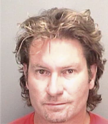 Simeon Simeonov - Pinellas County, FL 