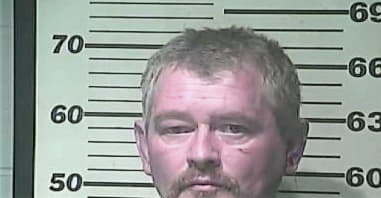 Tyler Simmons - Campbell County, KY 