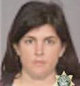 Kimberly Simpson - Multnomah County, OR 