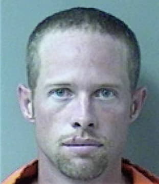 John Sinkey, - Okaloosa County, FL 