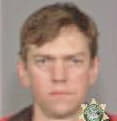Jason Sites - Multnomah County, OR 
